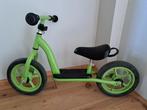 Loopfiets, Ophalen, Gebruikt, Loopfiets