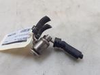 ADBLUE INJECTOR Mercedes-Benz Vito (447.6) (|A0004906800|), Auto-onderdelen, Gebruikt, Mercedes-Benz