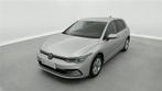 Volkswagen Golf 2.0 SCR TDi Life Navi Cockpit / Led / PDC av, Stof, Gebruikt, 4 cilinders, 116 pk
