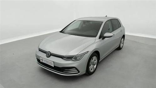 Volkswagen Golf 2.0 SCR TDi Life Navi Cockpit / Led / PDC av, Auto's, Volkswagen, Te koop, Golf, ABS, Boordcomputer, Centrale vergrendeling