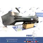 W213 E63 E63S AMG ACHTERBUMPER + DIFFUSER Mercedes E Klasse, Gebruikt, -, Ophalen of Verzenden, Achter