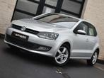 Volkswagen Polo 1.4i Comfortline/Cruise / PDC /Topstaat / Ga, Achat, 139 g/km, 63 kW, Entreprise