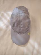 Pet met afneembare nekflap, Ophalen of Verzenden, Gebruikt, Quechua, Decathlon, Pet