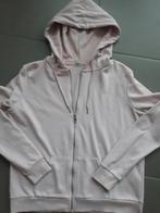 Roze gilet pimkie large, Maat 42/44 (L), Ophalen of Verzenden, Zo goed als nieuw, Pimkie