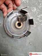 Kreidler 5 plaats koppeling vertanding voor 4 / 5 bak, Gebruikt, Ophalen of Verzenden