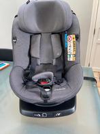 Maxi, gezellig Isofix draaibaar autostoeltje., Kinderen en Baby's, Wipstoeltjes, Ophalen, Zo goed als nieuw