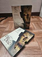 Dvd Special Box - Day of the dead, CD & DVD, DVD | Horreur, Comme neuf, Enlèvement ou Envoi