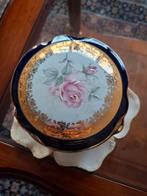 Snoep potje, Antiek en Kunst, Ophalen