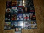 Blu-ray's, Ophalen, Zo goed als nieuw