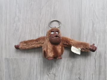 Kipling aap Carina, Enlèvement ou Envoi, Utilisé, Animal et Nature
