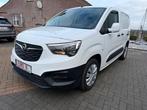 Opel Combo 2020, Auto's, Euro 6, Renault, Bedrijf, Diesel