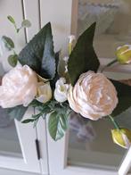 Krans voor binnen en buiten, Ophalen of Verzenden, Nieuw, Binnen