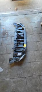 Support bas de moteur classe B w245 NEUF, Ophalen, Nieuw, Voor, Mercedes-Benz