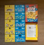 Educatief gezelschapsspel Ravensbruger "Ik kan al tellen", Enlèvement ou Envoi, Compter