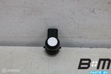 PDC / Ultrasoonsensor VW Sportsvan 5Q0919275B beschikbaar voor biedingen