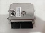 COMPUTER MOTOR Fiat 500X (334) (55245644|55260938), Gebruikt, Fiat