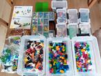 Lego lot + 6 sets te koop., Ophalen, Nieuw, Lego