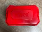 Knex doos, Ophalen, Zo goed als nieuw