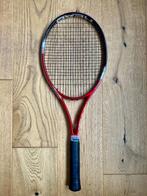 Head Prestige MP YouTek IG 2013 - raquette tennis, Sports & Fitness, Tennis, Enlèvement ou Envoi, Raquette, L4, Comme neuf