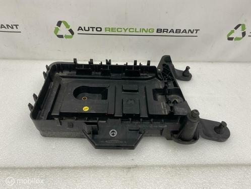 Accubak Volkswagen Golf 7 Audi A3 Seat Leon Skoda 1K0915333, Auto-onderdelen, Accu's en Toebehoren, Volkswagen, Gebruikt, Ophalen of Verzenden