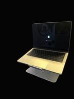 A2779,  MacBook Pro 14, M2 pro, 32/512, 512 GB, 3 à 4 Ghz, Info@macbas.nl, Neuf