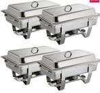 shaving disches ( 4 stuks ) 50 € stuk, Enlèvement ou Envoi, Comme neuf