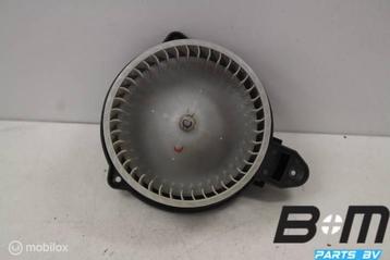 Kachelmotor Audi A6 / S6 / RS6 4B1820021B beschikbaar voor biedingen