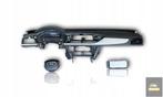 AUDI A6 C7 4G dashboard airbag console compleet, Auto-onderdelen, Gebruikt, Audi
