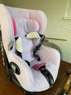 Autostoel tot 18 kg-Maxi Cosi Axiss, Kinderen en Baby's, Autostoeltjes, Ophalen of Verzenden