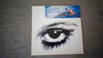 CD. Bryan Adams. Chicane Don 't Give Up Featuring, Ophalen of Verzenden, Zo goed als nieuw