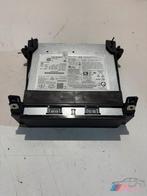 VW GOLF VIII RADIO MODULE 5H0035820E, Auto diversen, Autoradio's, Ophalen of Verzenden, -, -, -