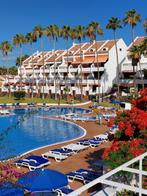 Tenerife sud Playa De Las Americas, Vacances, Appartement, 2 chambres, Autres, Internet