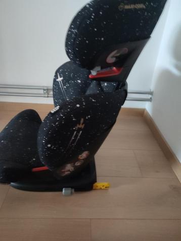Siège auto maxi cosy édition star wars  beschikbaar voor biedingen