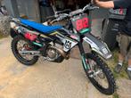 350 fc, Motoren, Motoren | Husqvarna, Particulier
