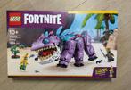 Lego set 77077 klombo fortnite, Enlèvement, Neuf, Ensemble complet, Lego