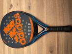 Padel racket adidas, Sport en Fitness, Padel, Ophalen, Zo goed als nieuw, Padelracket
