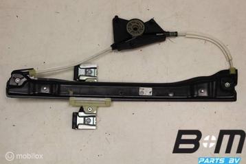 Raammechaniek LV VW Up! Cross beschikbaar voor biedingen