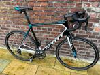 Fiets, Fietsen en Brommers, Ophalen