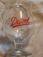 Duvel Nederlands jaarglas 2008, Duvel, Glas of Glazen, Ophalen of Verzenden, Zo goed als nieuw