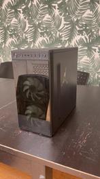 Ryzen Gaming PC, Ophalen, 64 GB of meer, Zo goed als nieuw, Gaming