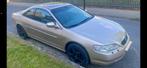 Honda accord coupé vtec, Autos, Honda, Cuir, Achat, Automatique, Particulier