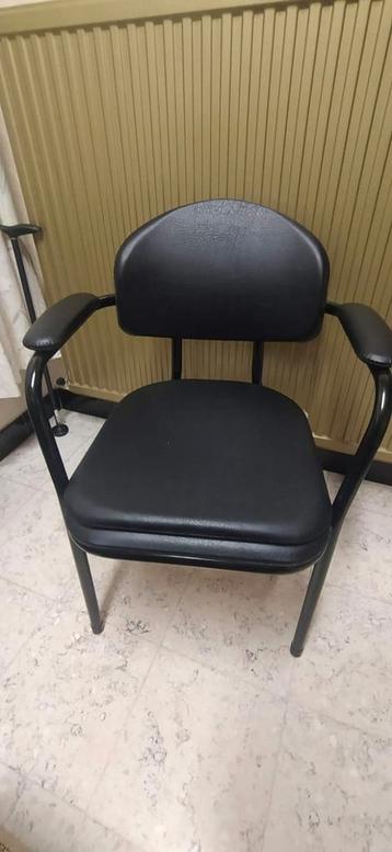 Ameublement, Enlèvement, Comme neuf