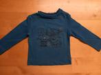 Plop JBC, longsleeve maat 92, meisje, Kinderen en Baby's, Gebruikt, Meisje, Ophalen of Verzenden, Plop