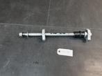 RC125 2014 - 2019 KTM As As achterwiel D1-60196, Motoren