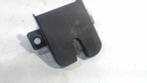 SLOTVANGER ACHTERKLEP ELEKTR. Volkswagen Golf IV (1J1), Auto-onderdelen, Gebruikt, Volkswagen, Achterklep