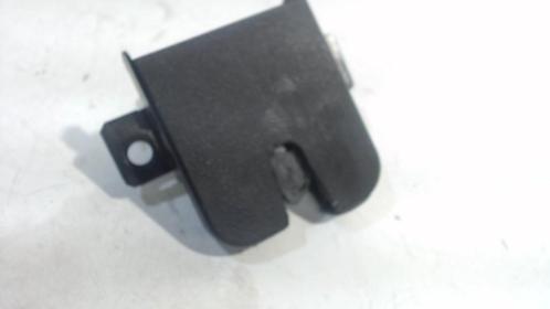 SLOTVANGER ACHTERKLEP ELEKTR. Volkswagen Golf IV (1J1), Auto-onderdelen, Carrosserie, Achterklep, Volkswagen, Gebruikt