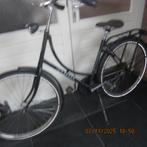 TE KOOP GAZELLE OMAFIETS WIELMAAT 28 INCH, Fietsen en Brommers, Ophalen, Gebruikt, Gazelle