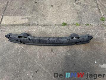 Bumperbalk achter carbon BMW 3-serie M3 E46 51127894853 beschikbaar voor biedingen