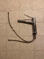 Kwalitatieve keukenkraan Newform, Doe-het-zelf en Bouw, Ophalen, Gebruikt