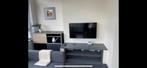Samsung smart-tv van 40 inch, Audio, Tv en Foto, Televisies, Ophalen, Zo goed als nieuw, Samsung, Smart TV